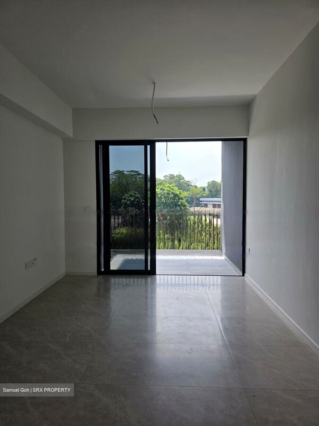 KI Residences at Brookvale (D21), Condominium #450489251